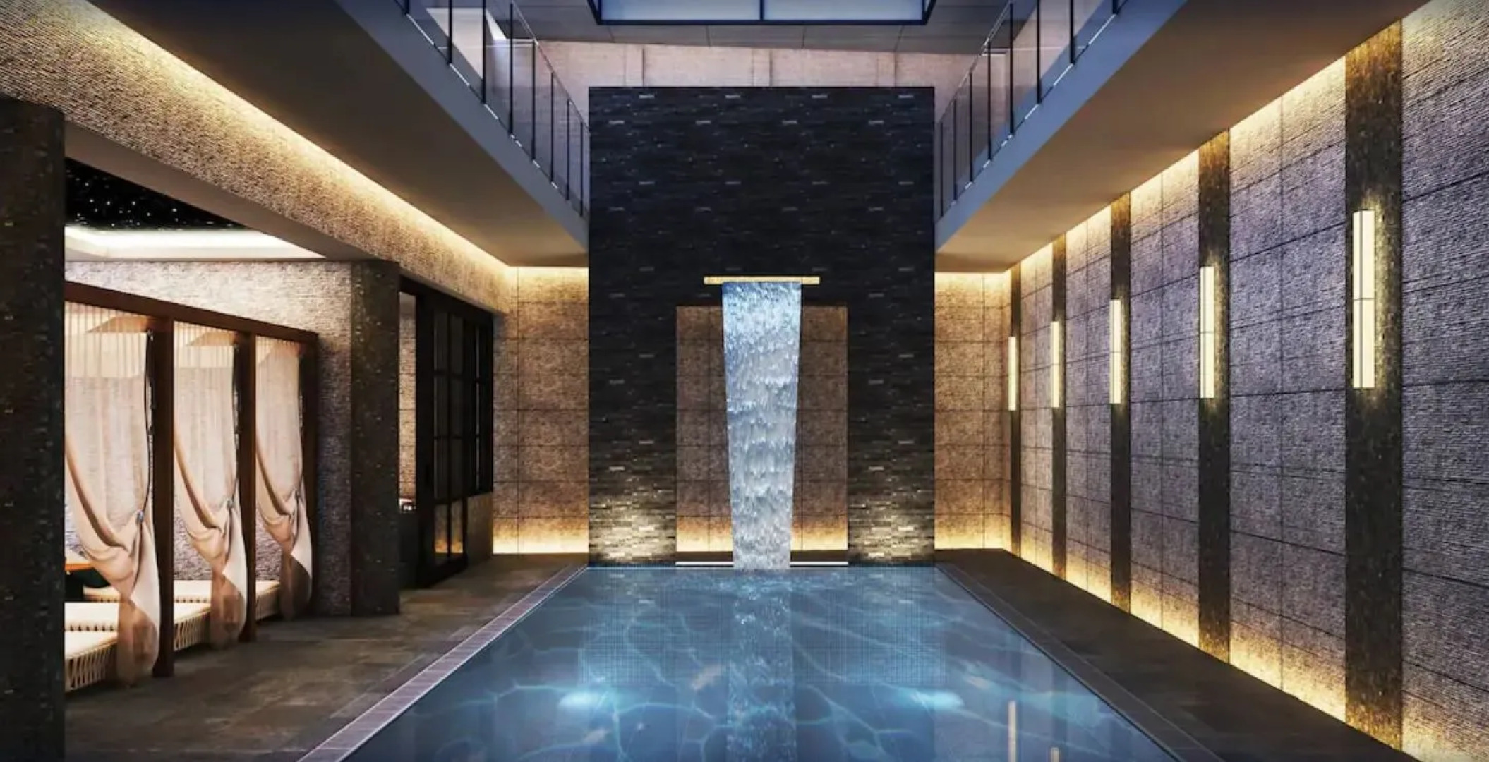 AC Hotel by Marriott Stockholm Ulriksdal