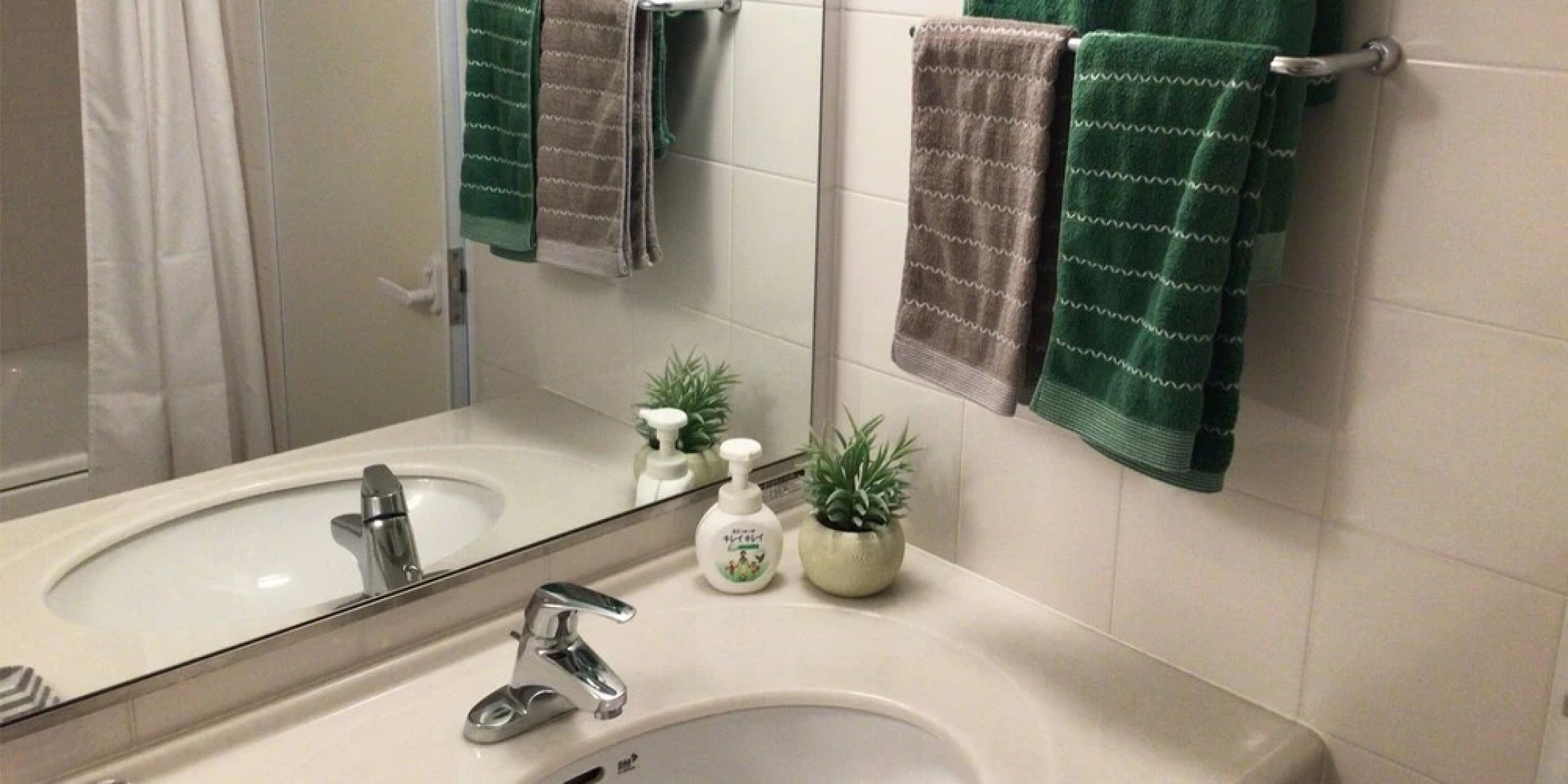 Itoshima Guesthouse & Backpackers Tomo