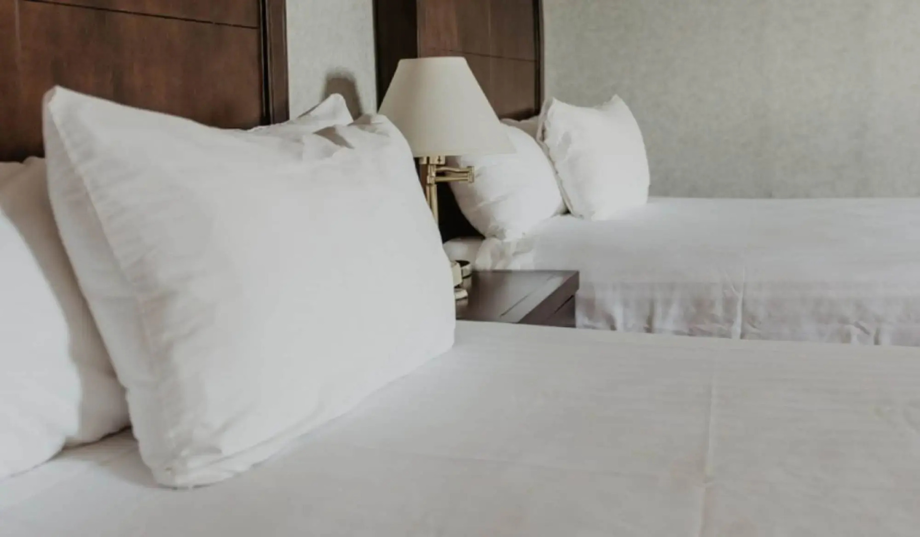 Prince Arthur Waterfront Hotel & Suites