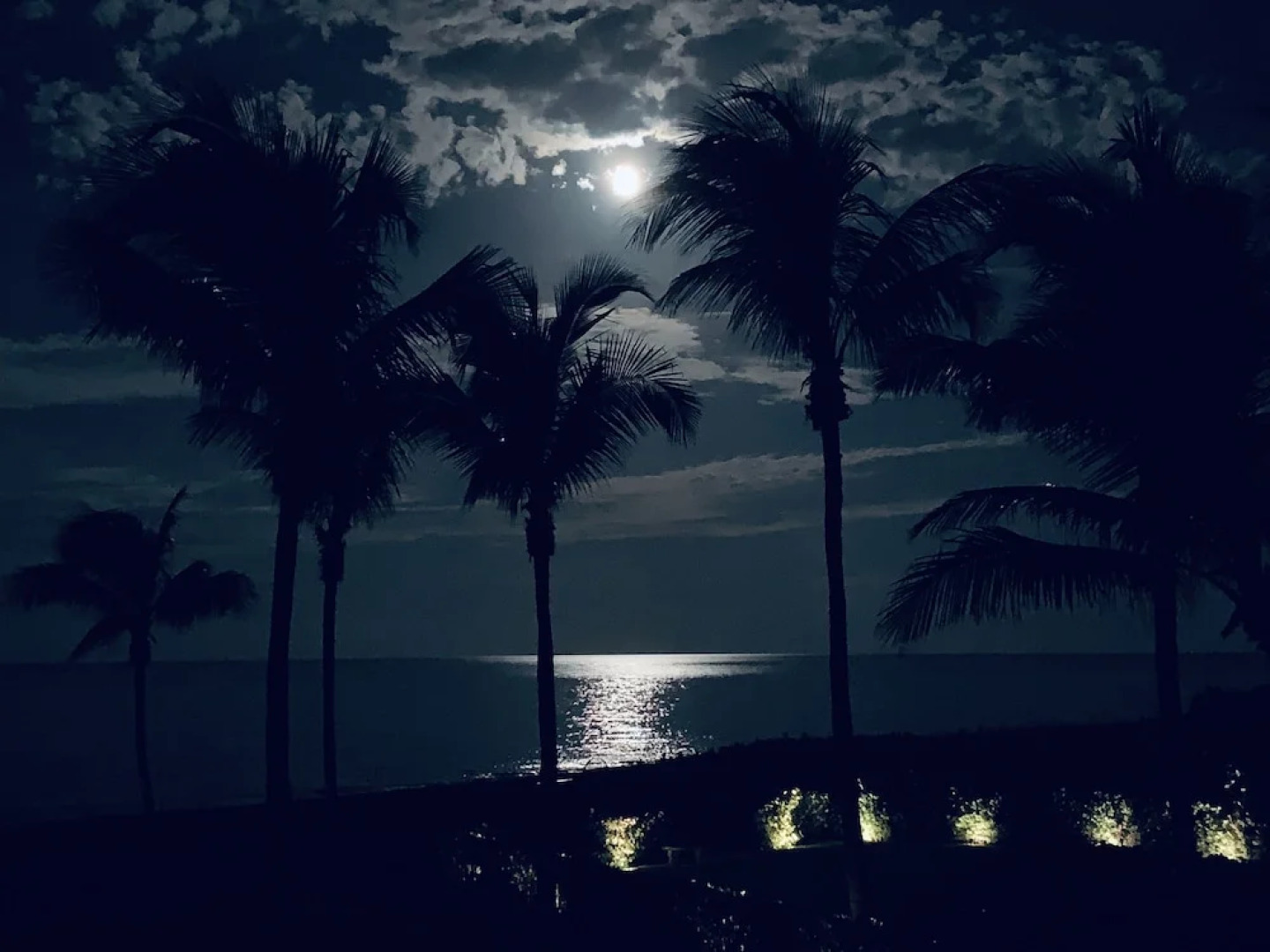 Seas The Day 7 - Blissful Beach Abode-singer Island W/pool 1 Bedroom Duplex