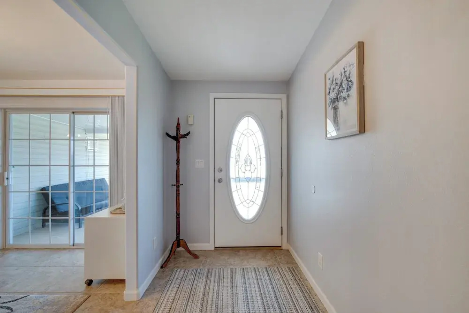 Near Golf & Dining: Wildwood Vacation Rental!