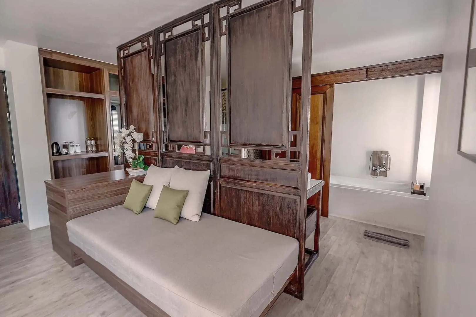 SriLanta Resort and Spa