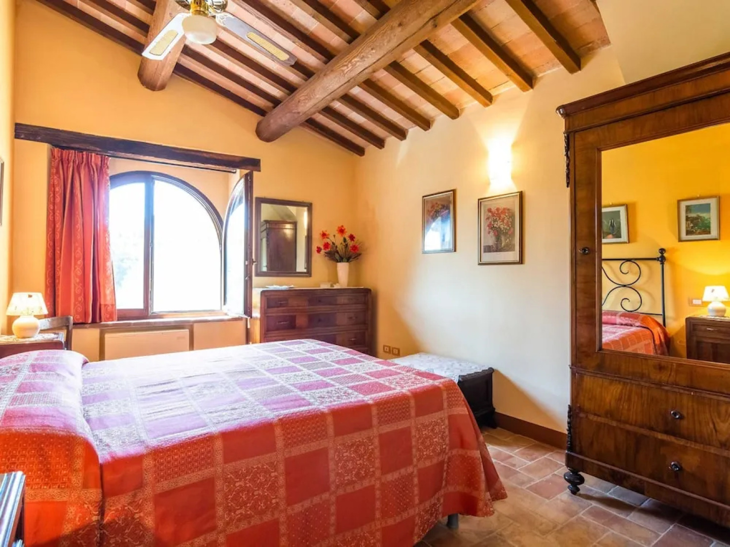 Belvilla by OYO Lupo