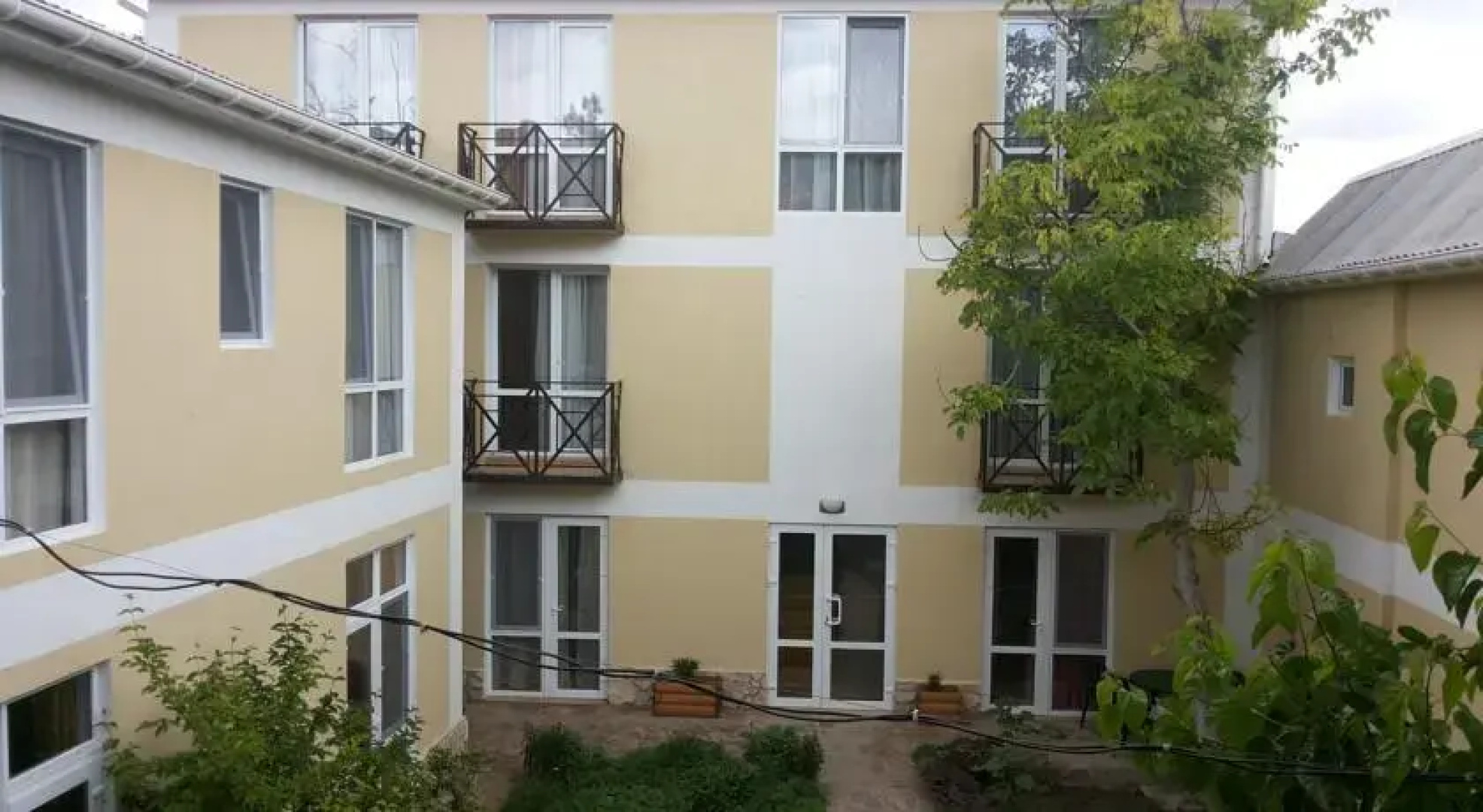 Русалка