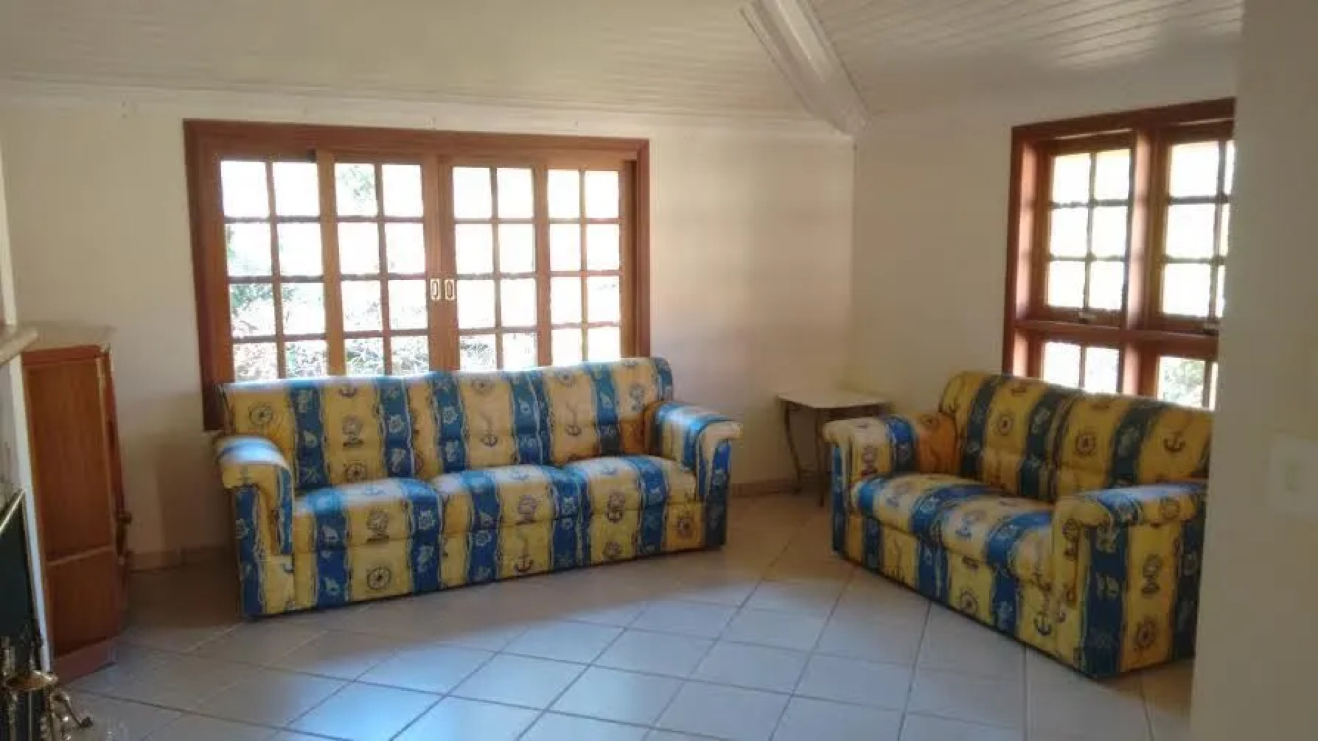 Vintage Atibaia Hotel Pousada