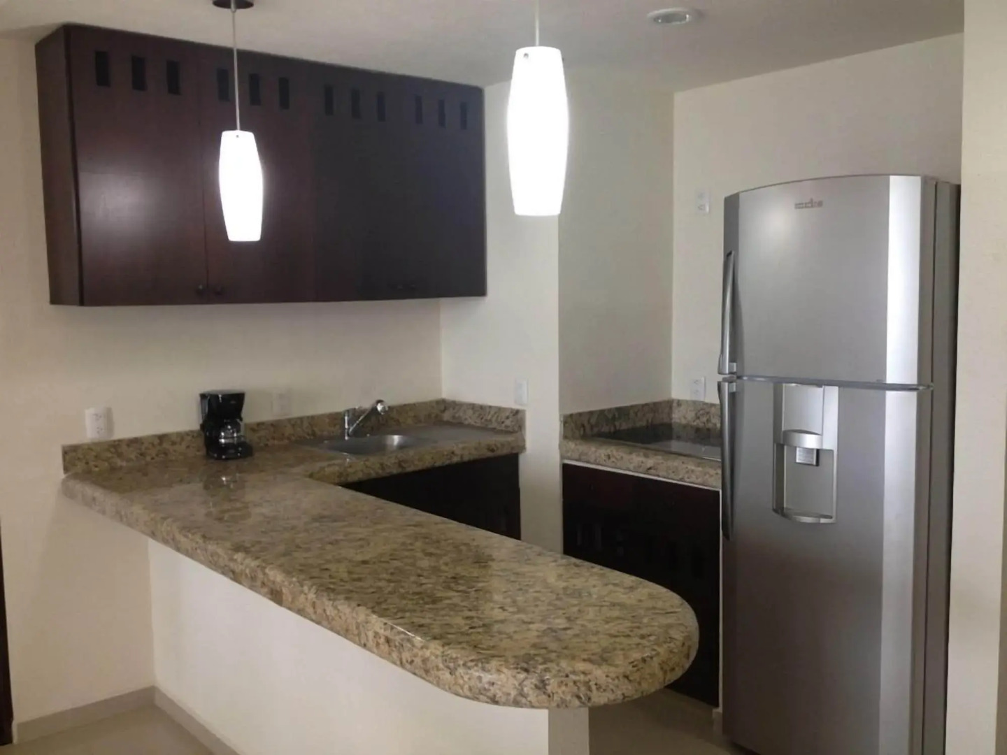 Bogavante Barra de Navidad