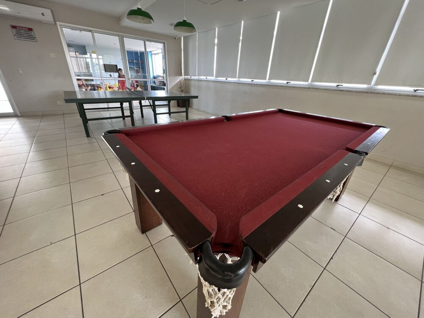 Moderno e Elegante c/ Piscina2 Min Praia Itaparica