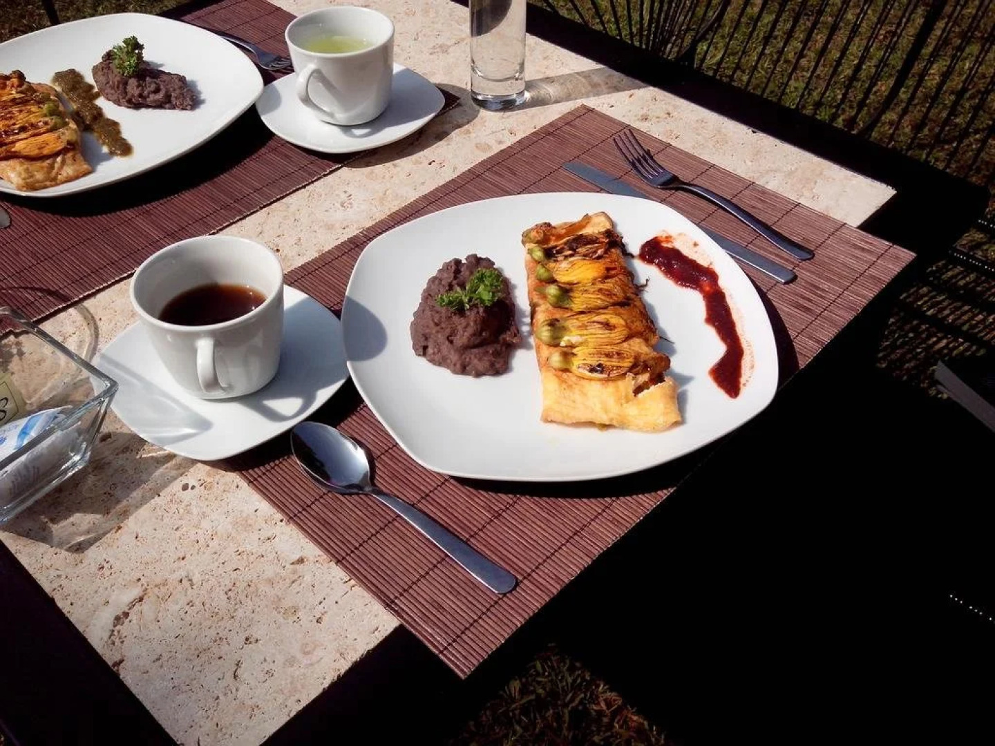 Canto de Aves Eco-Hotel Boutique