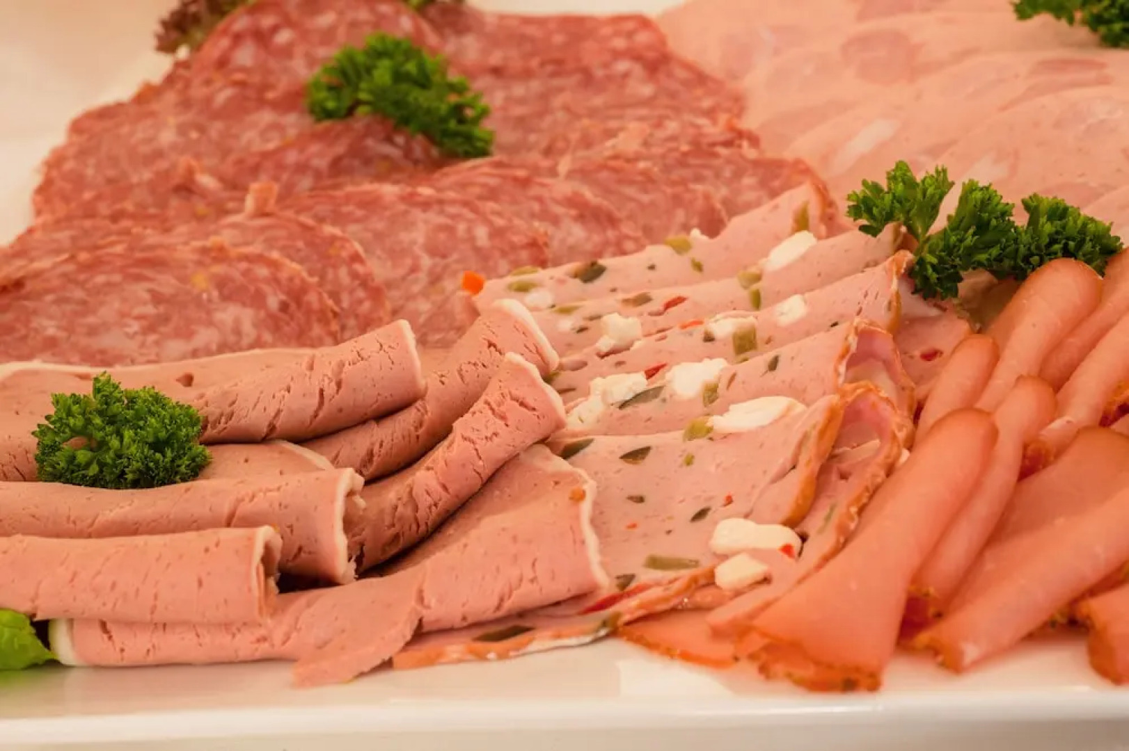 GDA Hotel Göttingen