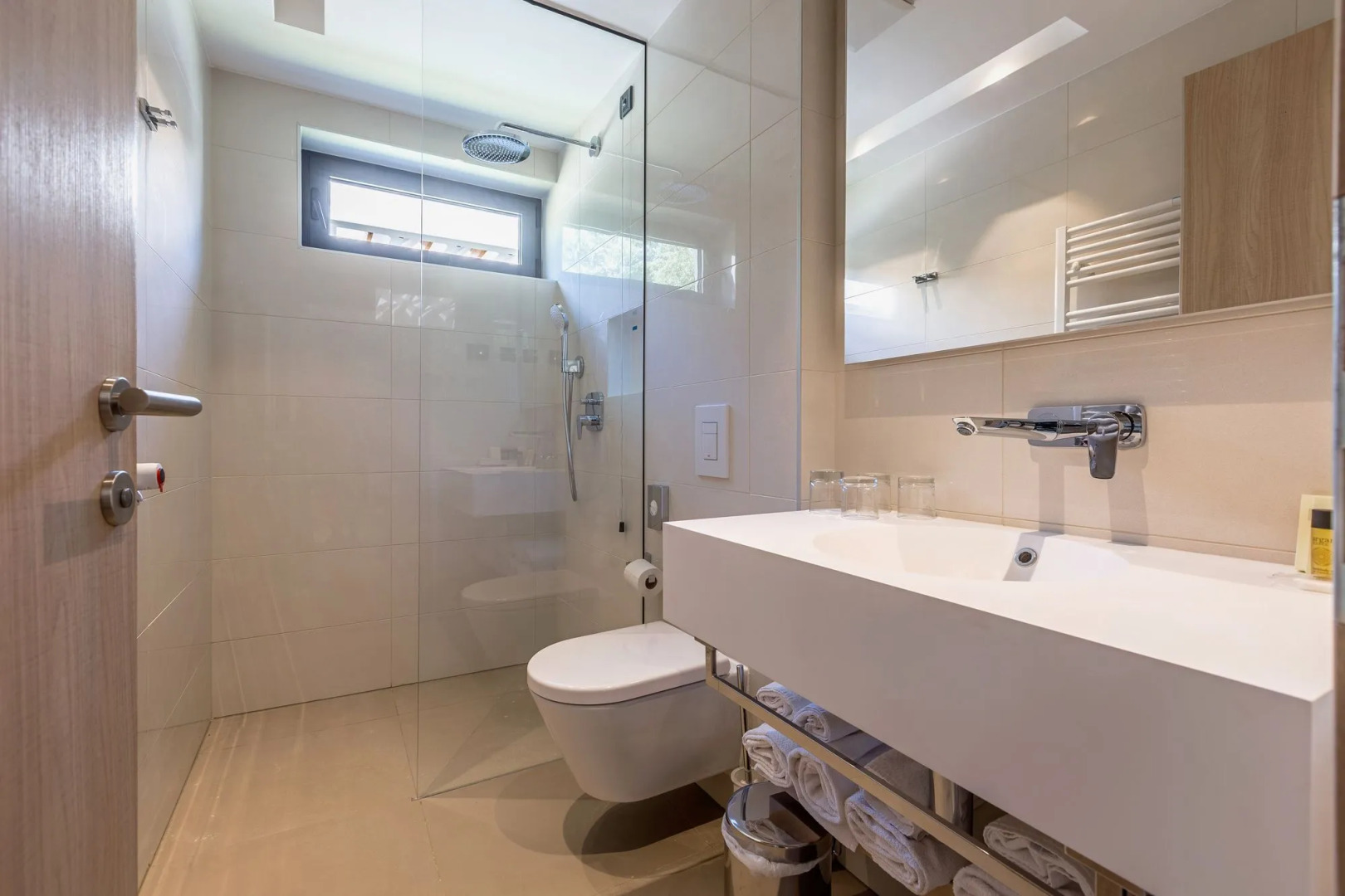 Garden Suites Park Plava Laguna