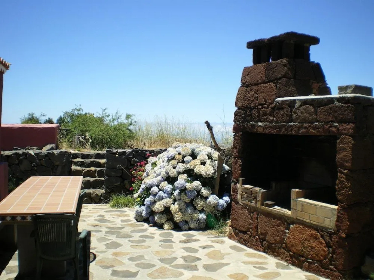 Casa Rural El Colmenero by Isla Bonita