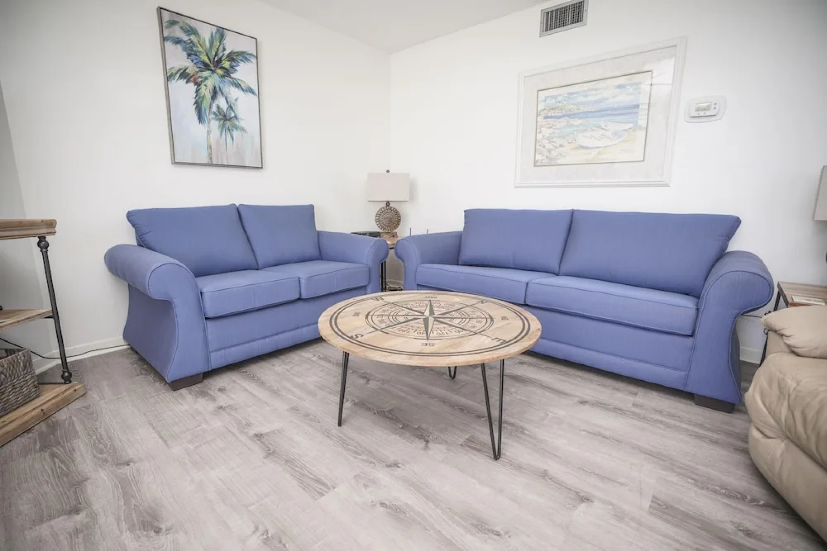 Aquavista Beach Resort By Panhandle Getaways