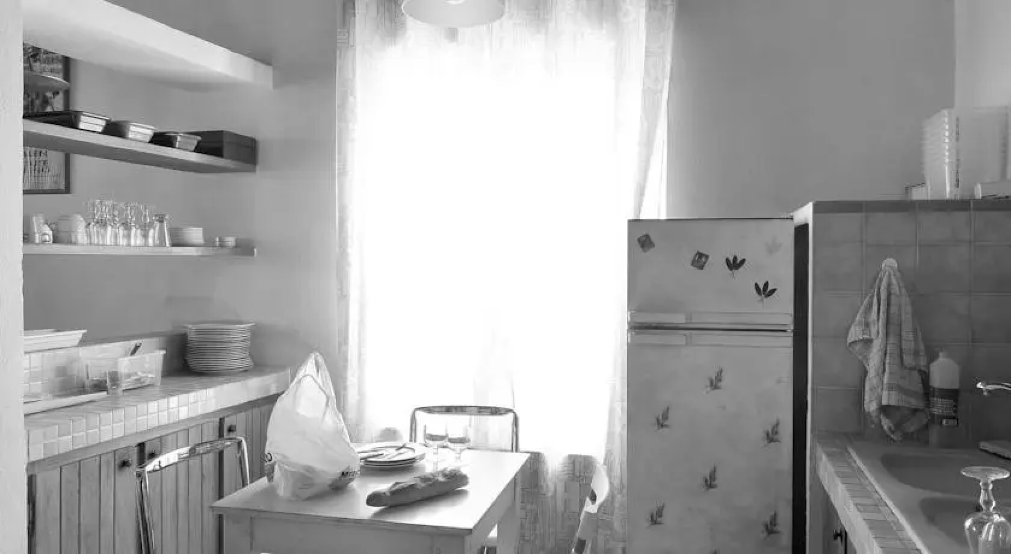 LAuberge du Pelerin et du Voyageur