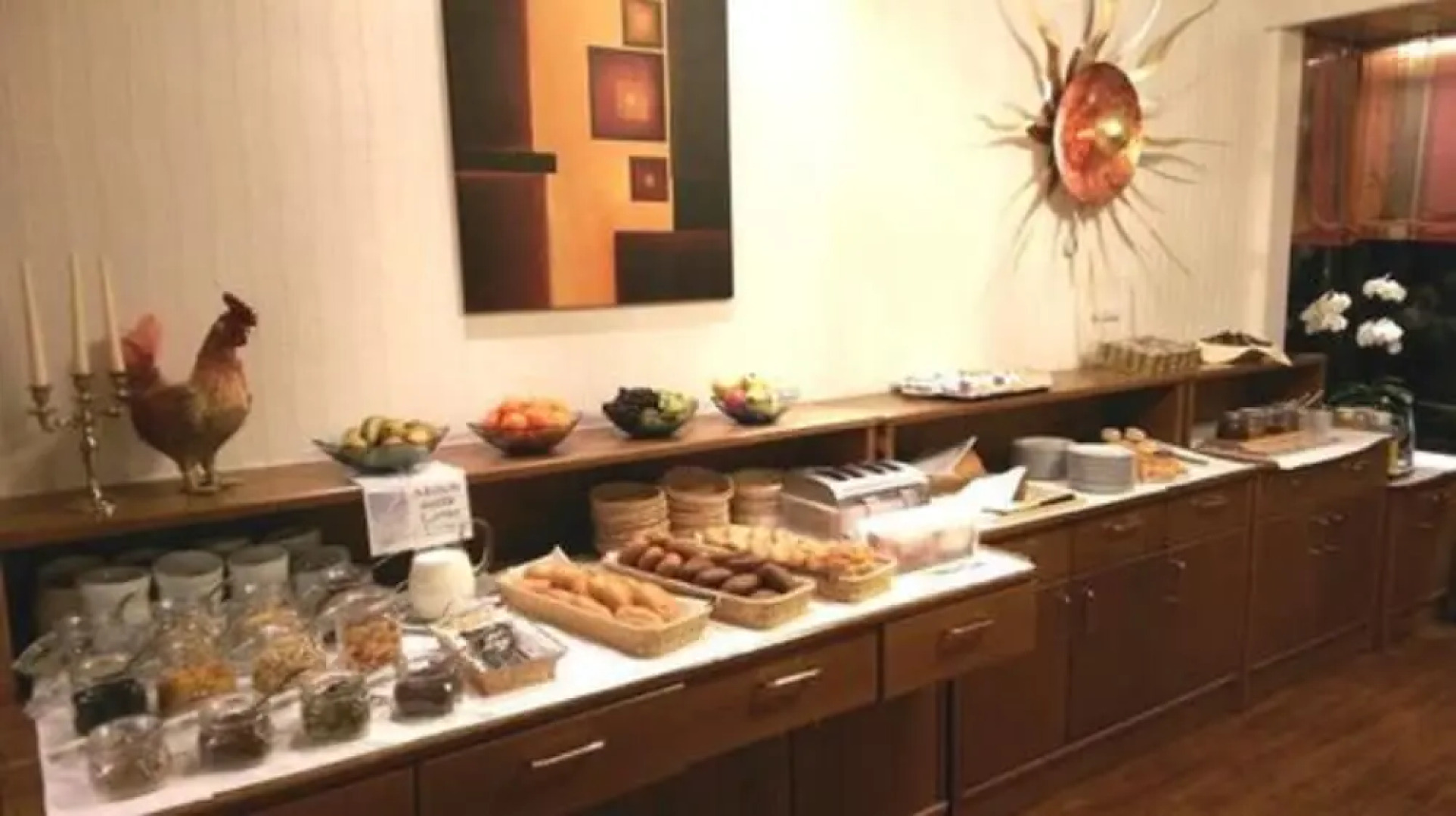 Hotel Windenreuter Hof