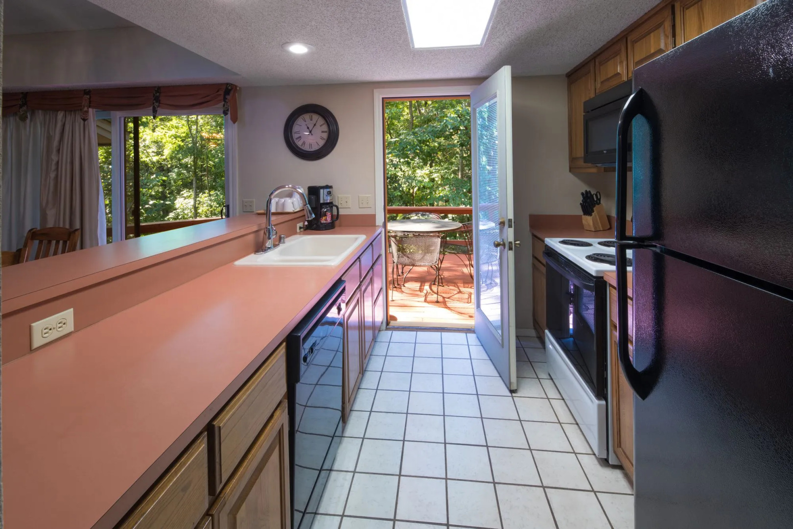 Greens One at Bella Vista by Kees Vacations