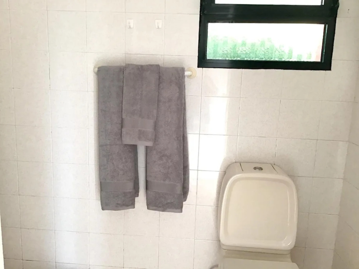 House with One Bedroom in Ponta Do Pargo, with Wonderful Sea View, Furnished Garden And Wifi