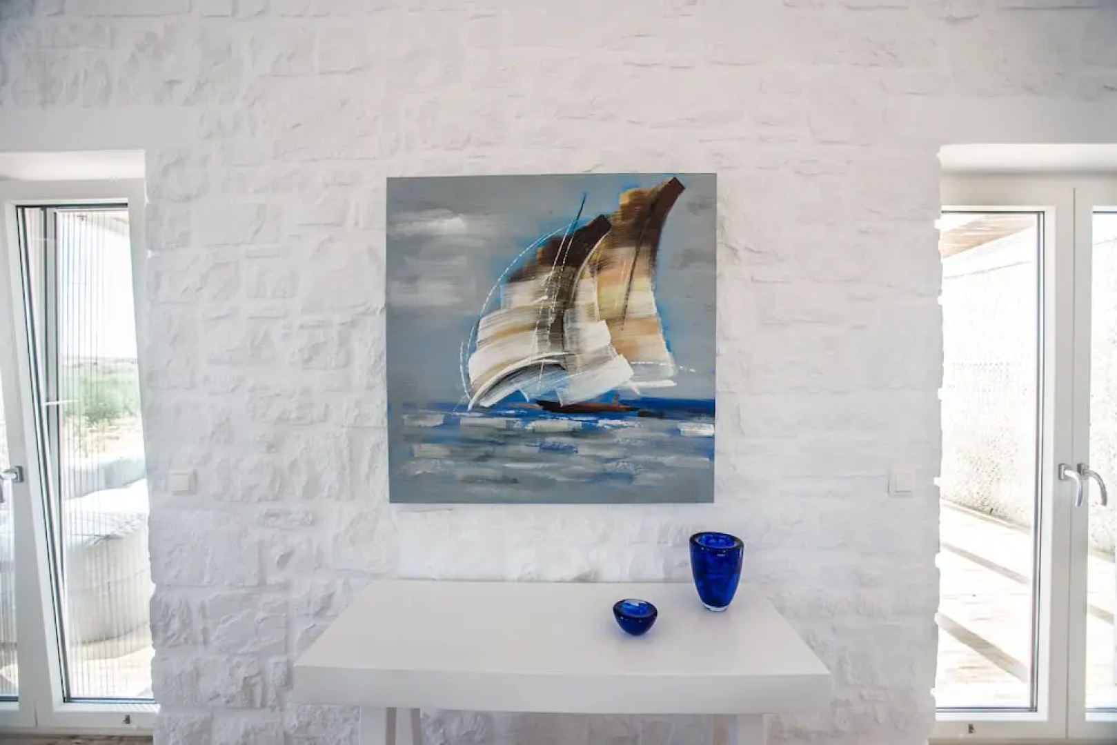 Island Wedding Paradise Villas by Villarentalsgr