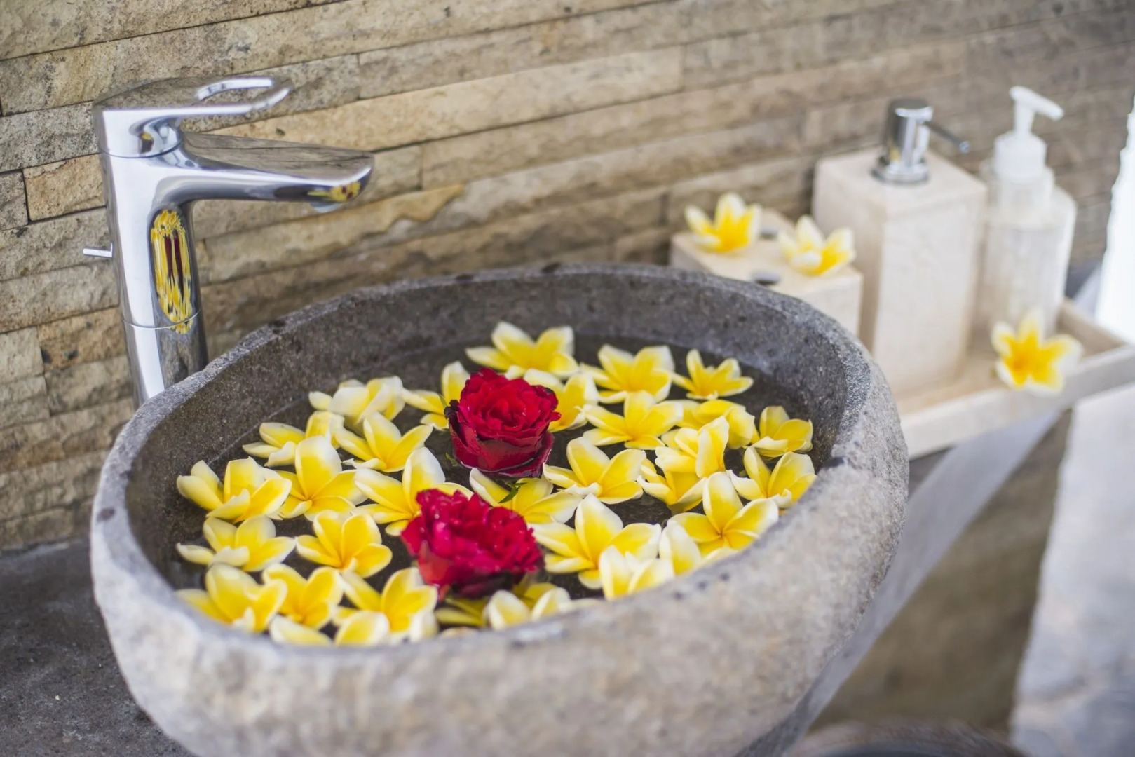 Melaya Estate by Lifestyle Retreats