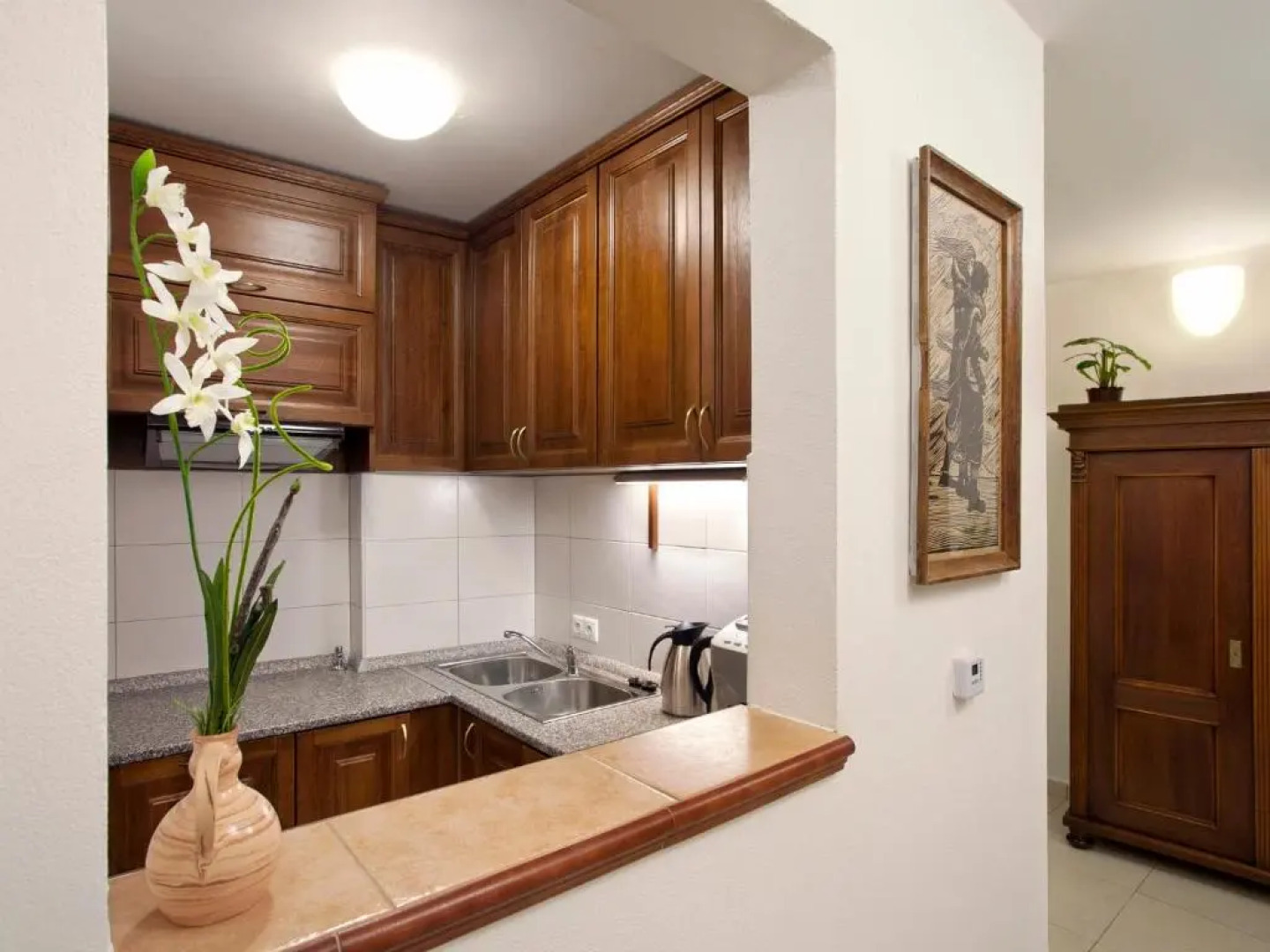 Staroměstský penzion