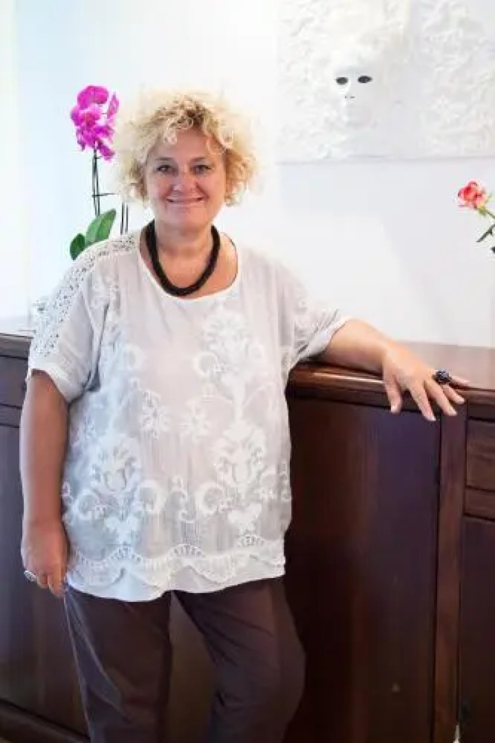 Bed and Breakfast Botton D'Oro Basiglio