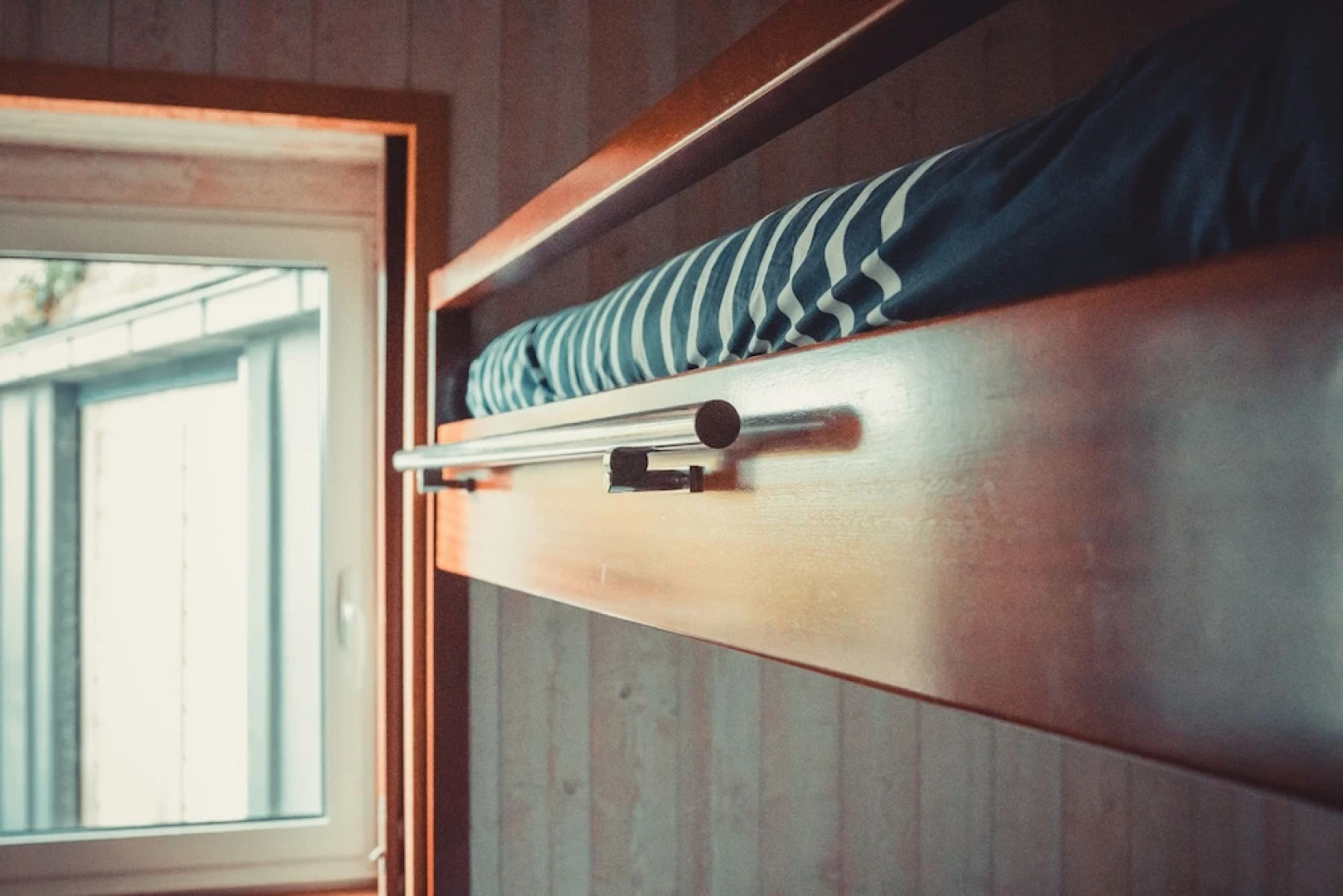 L'appartement du Port