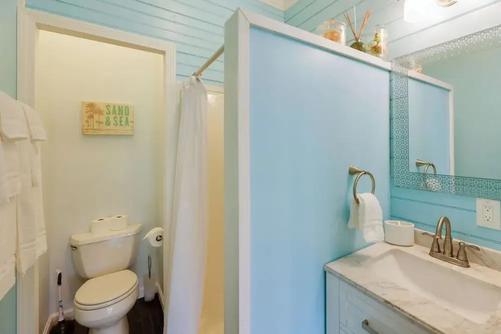 Peaceful Gouldsboro Vacation Rental w/ Grill