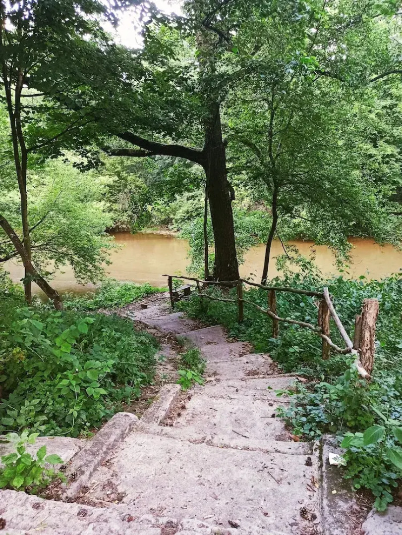 Z-Hotel Business & Spa