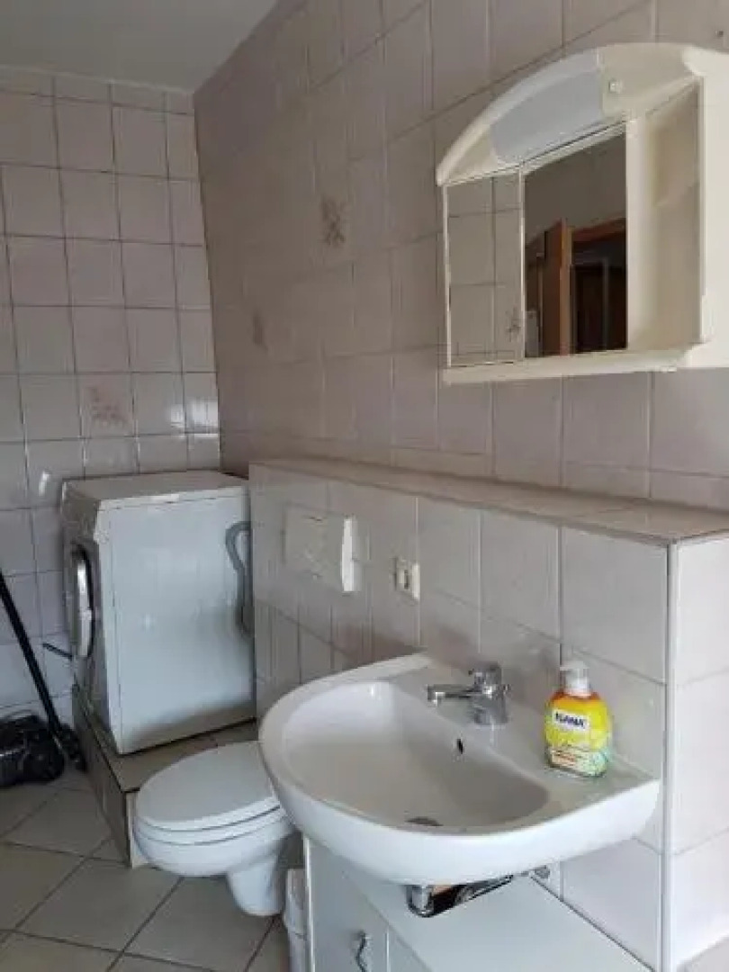 Gästewohnungen Hennig