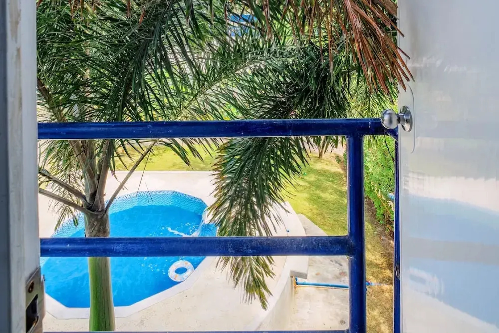 Club Monet Beach Resort By Cocotel