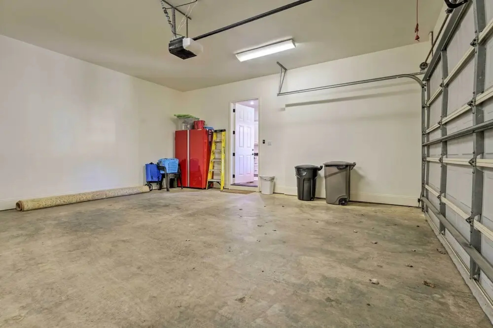 Large, Elegant Home < 2 Miles to Ole Miss!