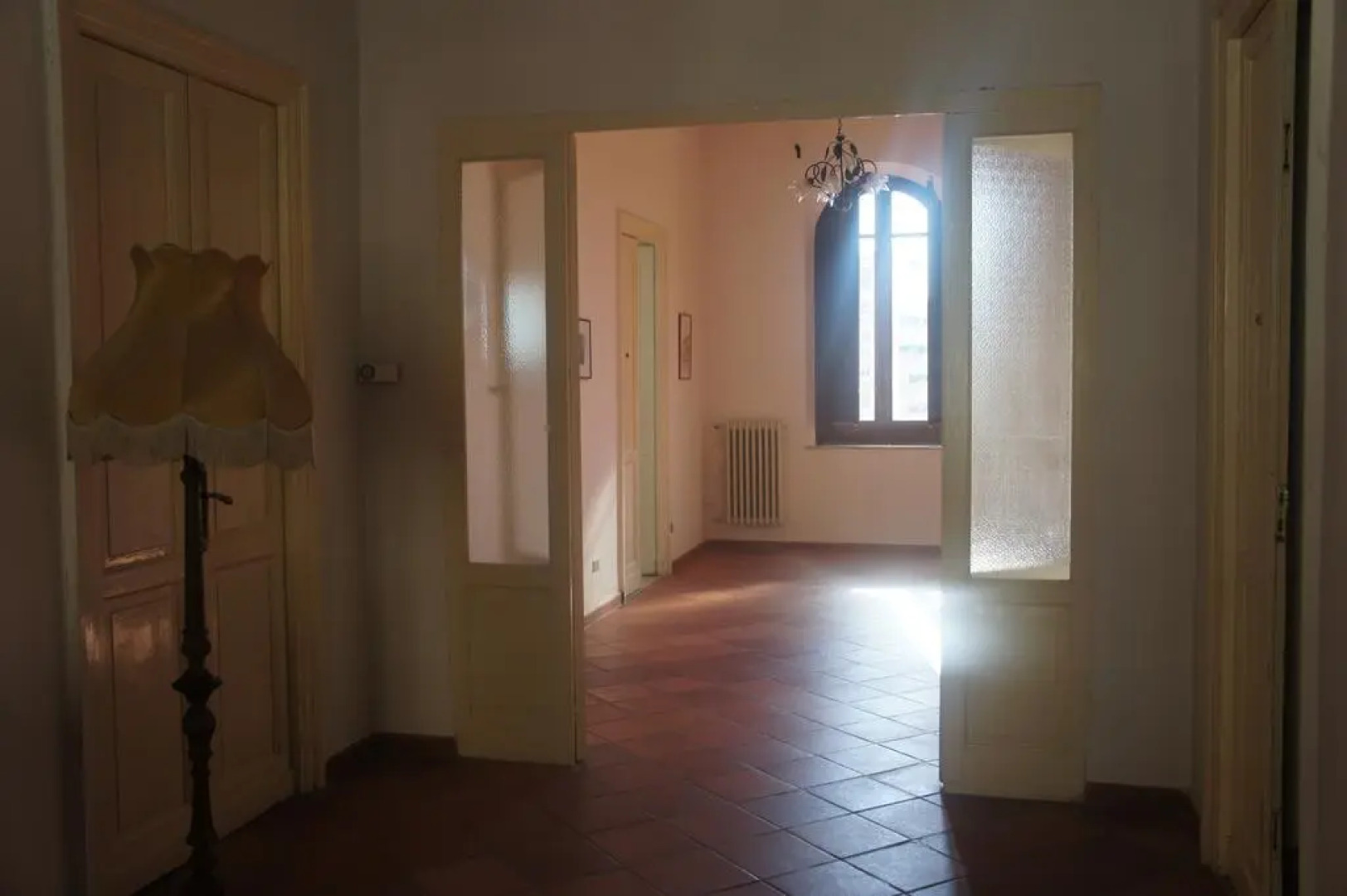 B&B Villa Fiocchi