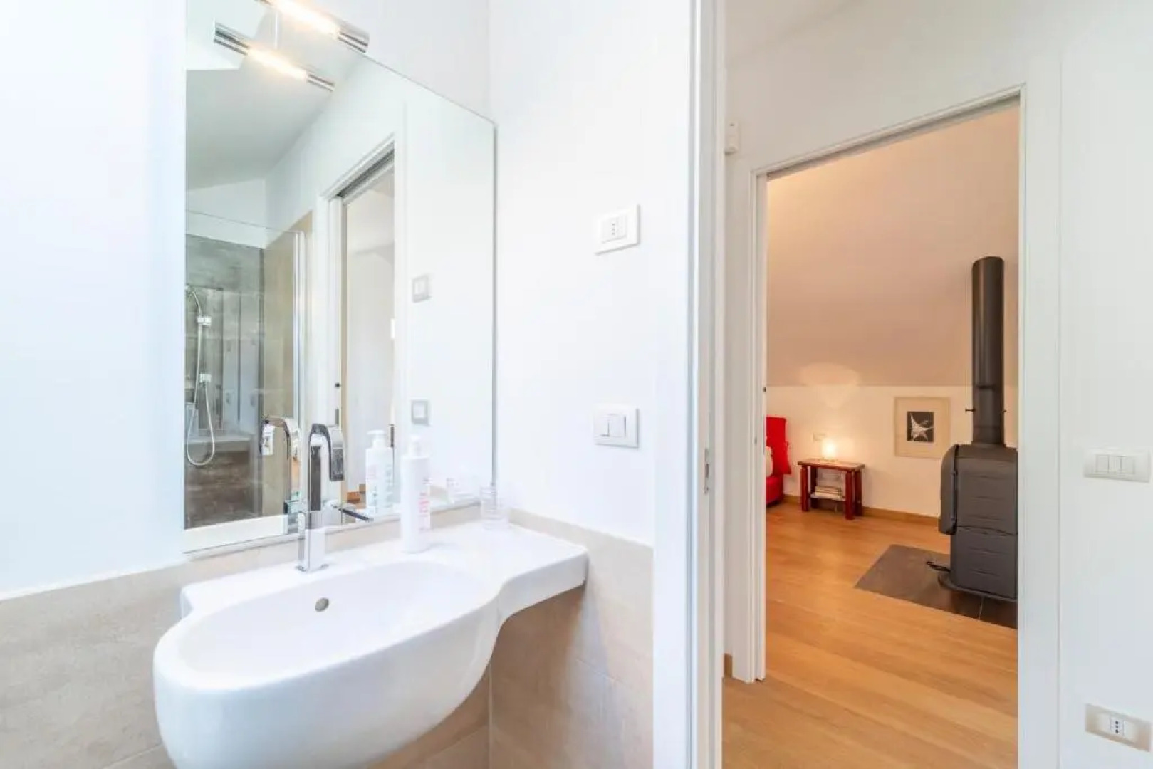 Il Tiglio by Wonderful Italy