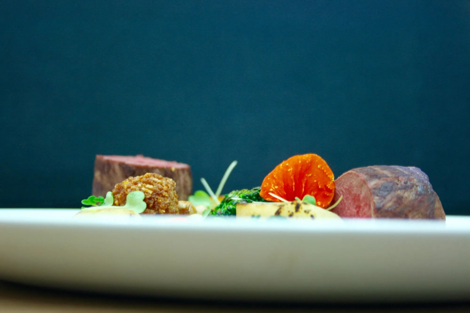 Menlyn Boutique Hotel