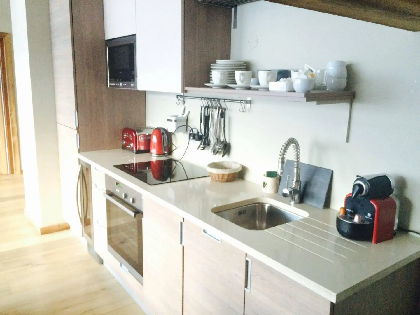 Chamois d'Or Hotel & Spa