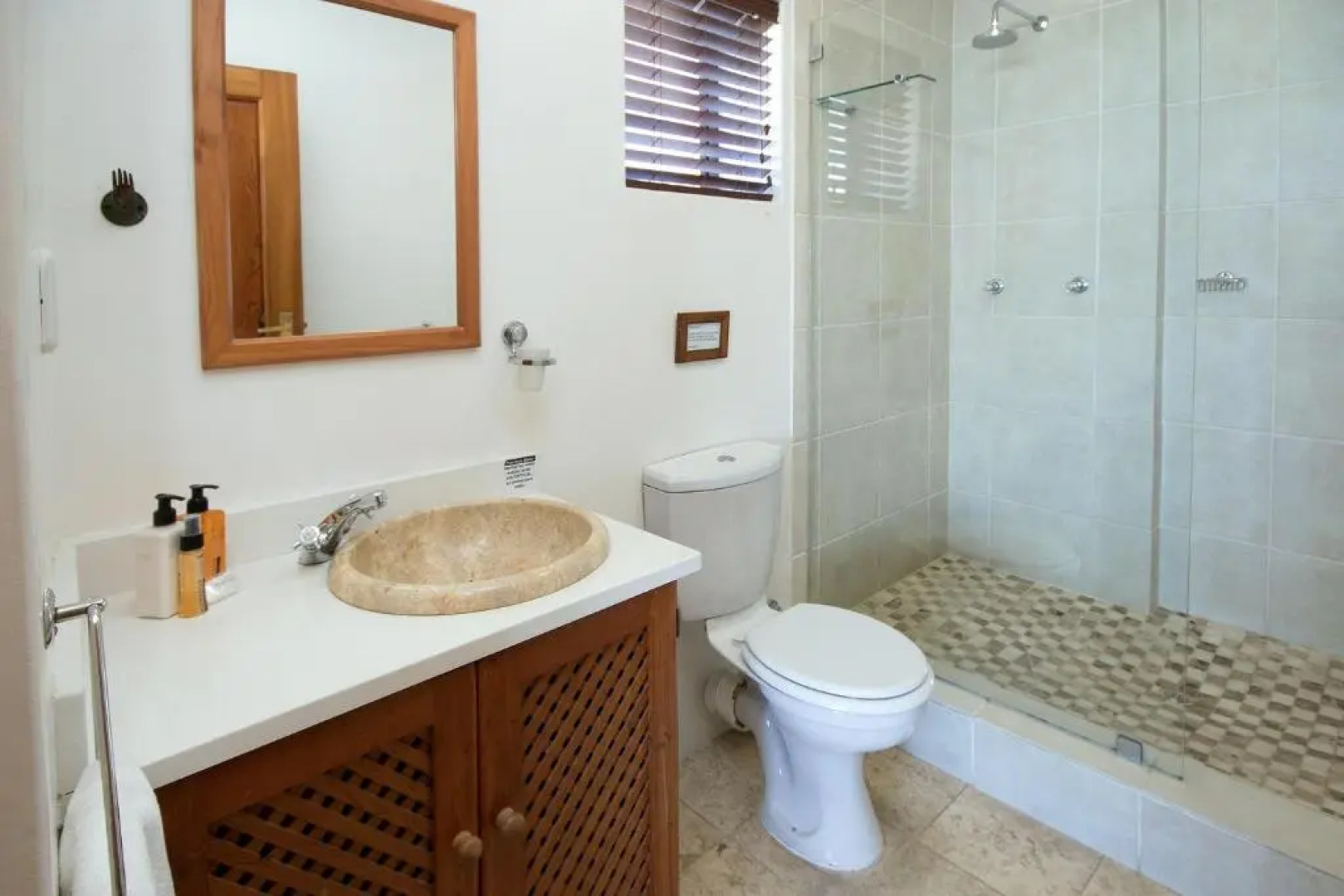 African Perfection 1