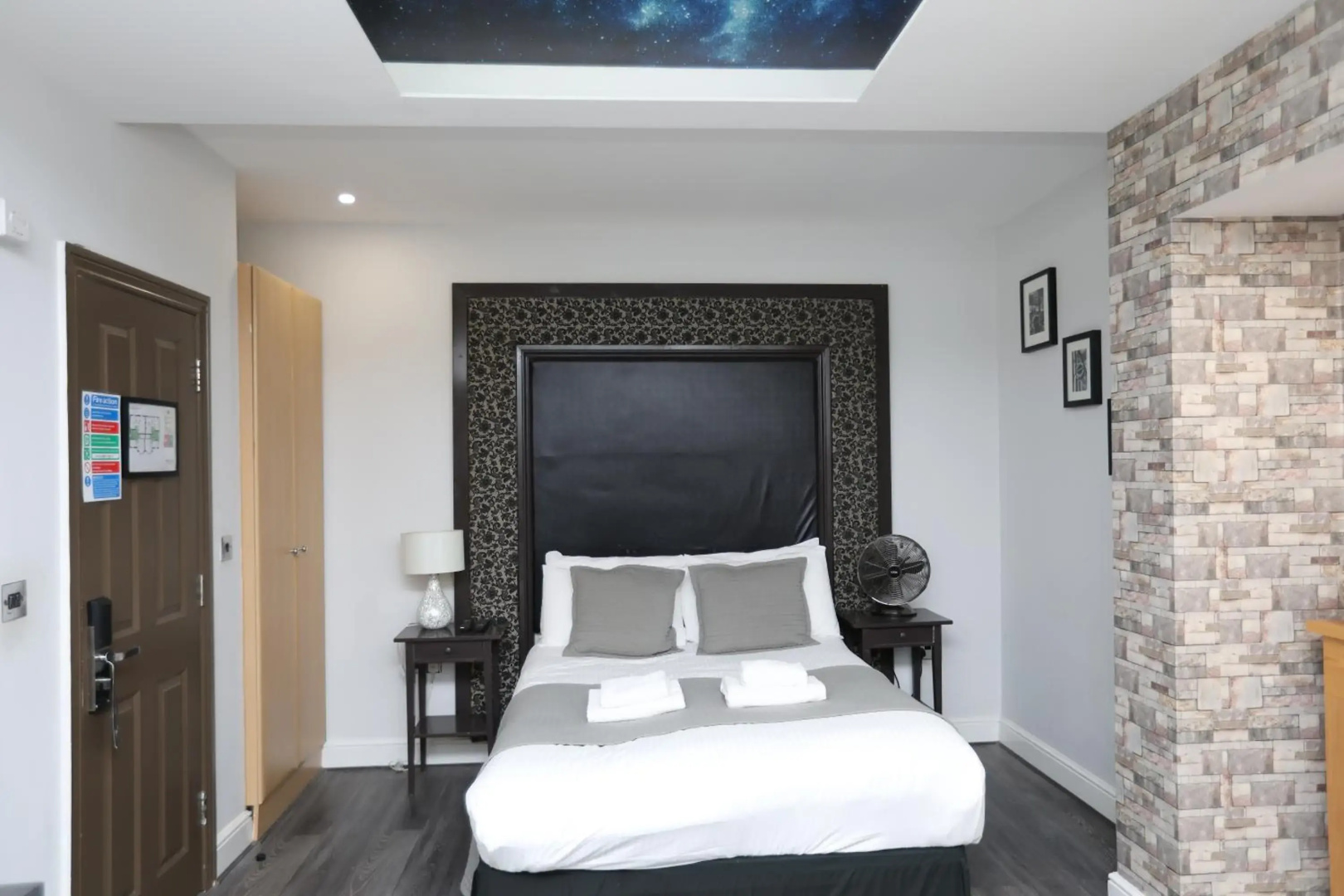 W6 Hotel Hammersmith