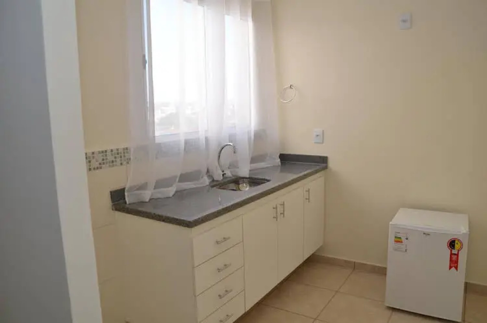 San Marino Residence Hotel