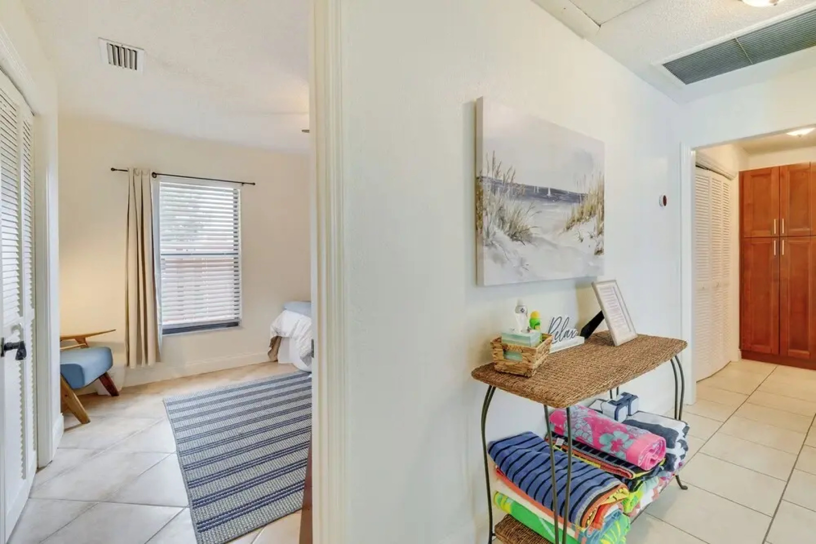 Winter Haven Retreat w/ Private Pool!