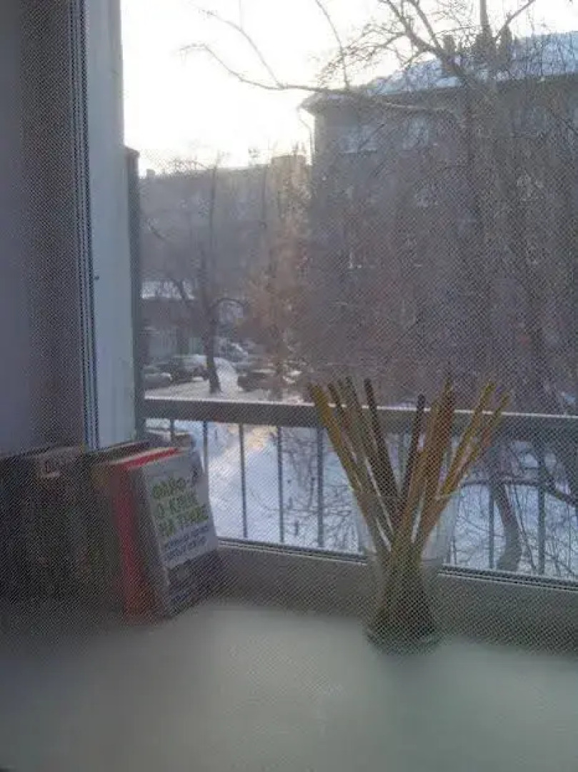 На Дуси Ковальчук