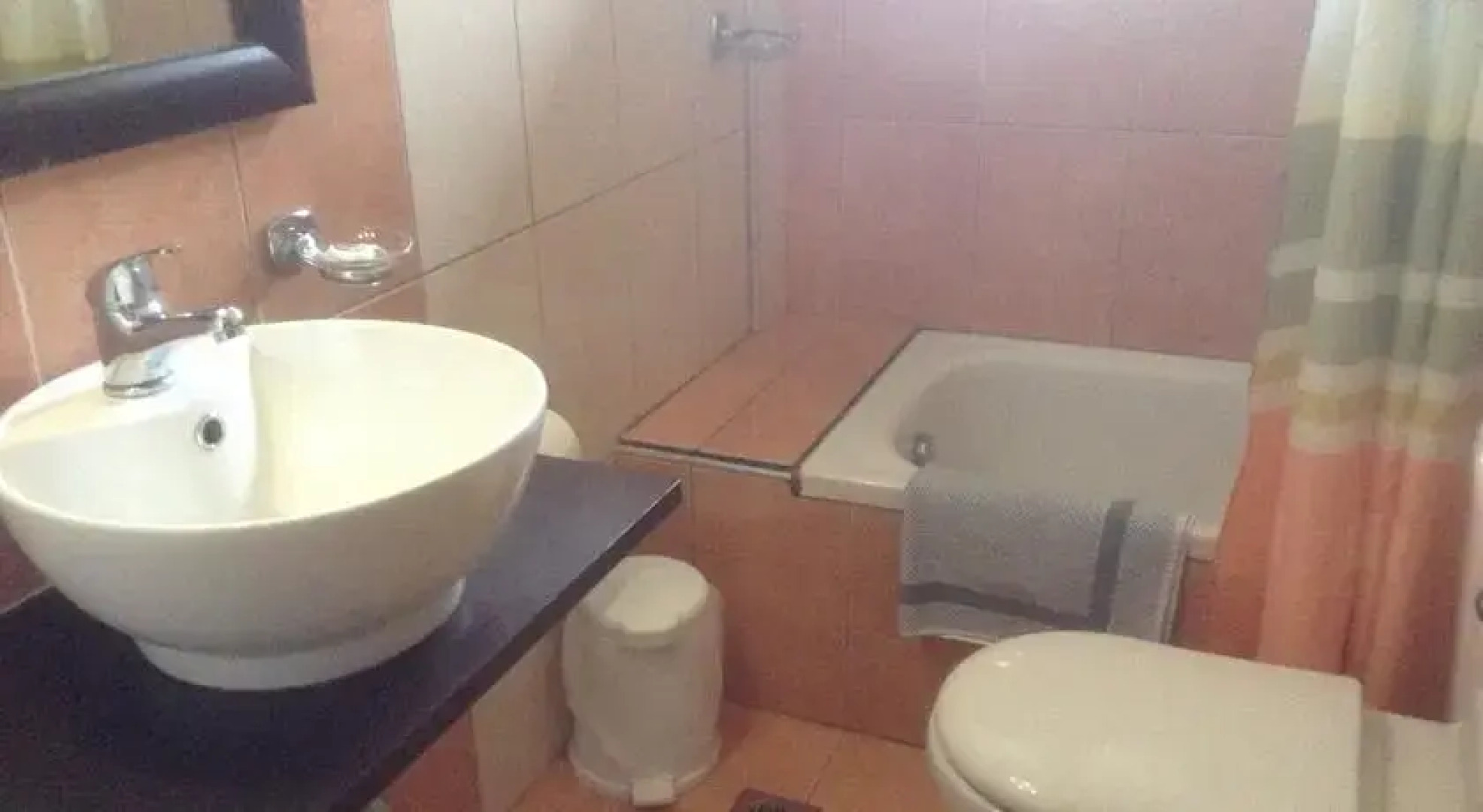 Guesthouse Alexandros