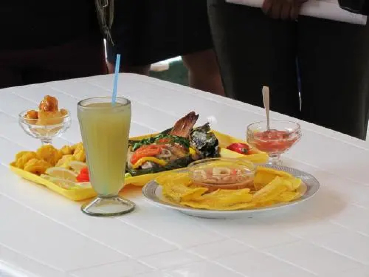 Mindogreen Turismo Ecológico