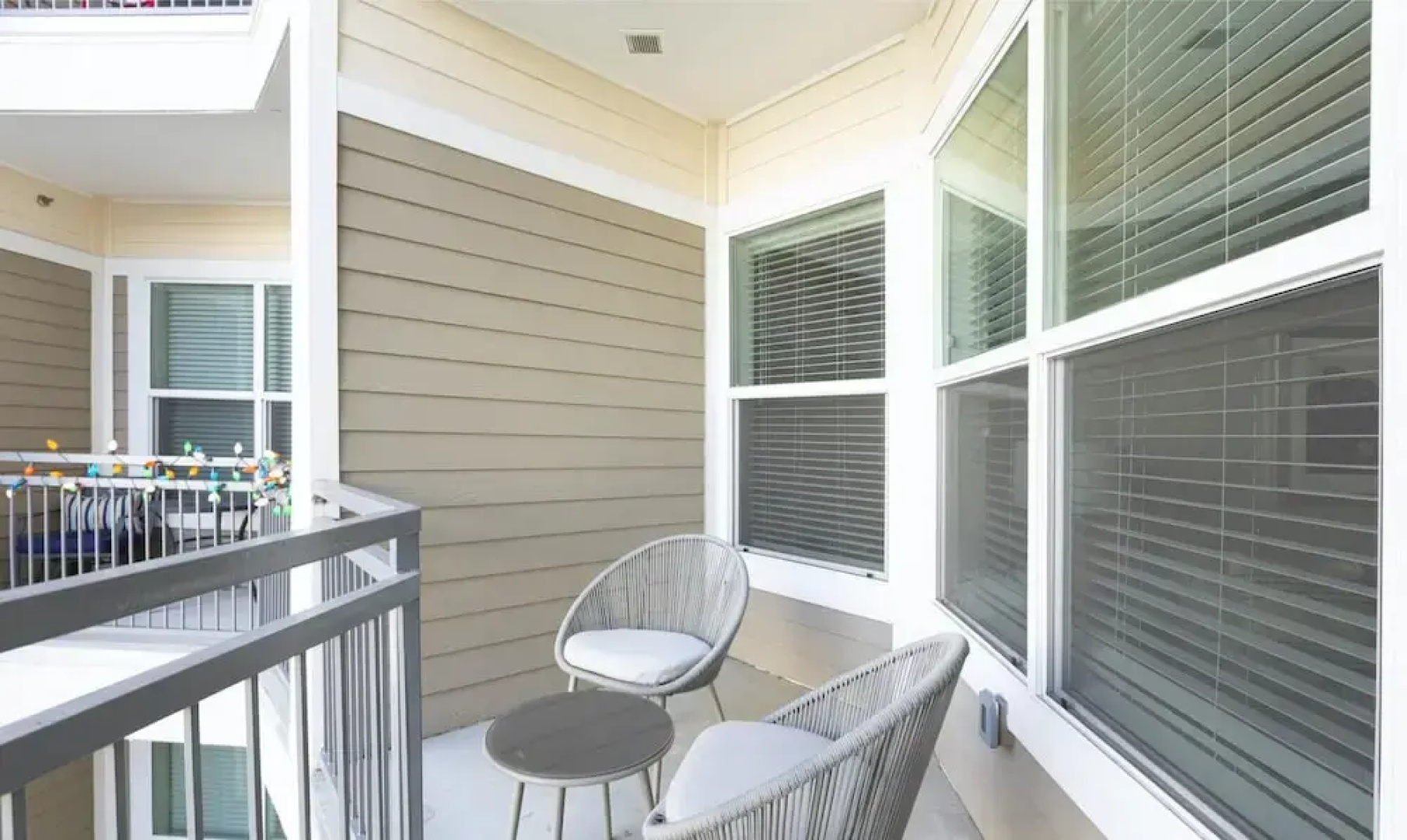 Landing Modern Apartment With Amazing Amenities Id6390