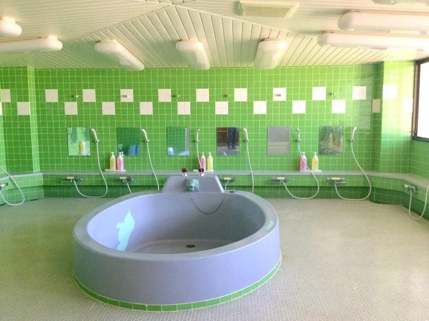 Hotel Aerbin Sports Park