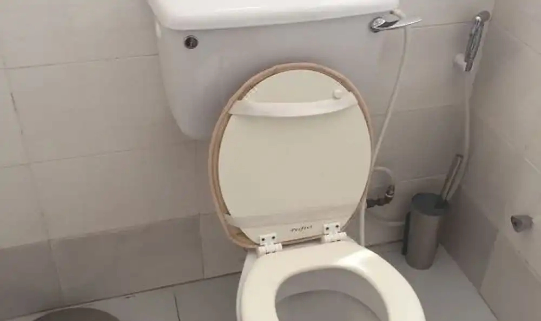 Rasta Tees Place - Standard