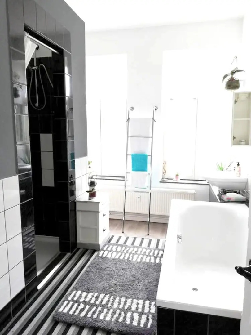 Apartment With 2 Bedrooms in Rémersdael, With Wifi