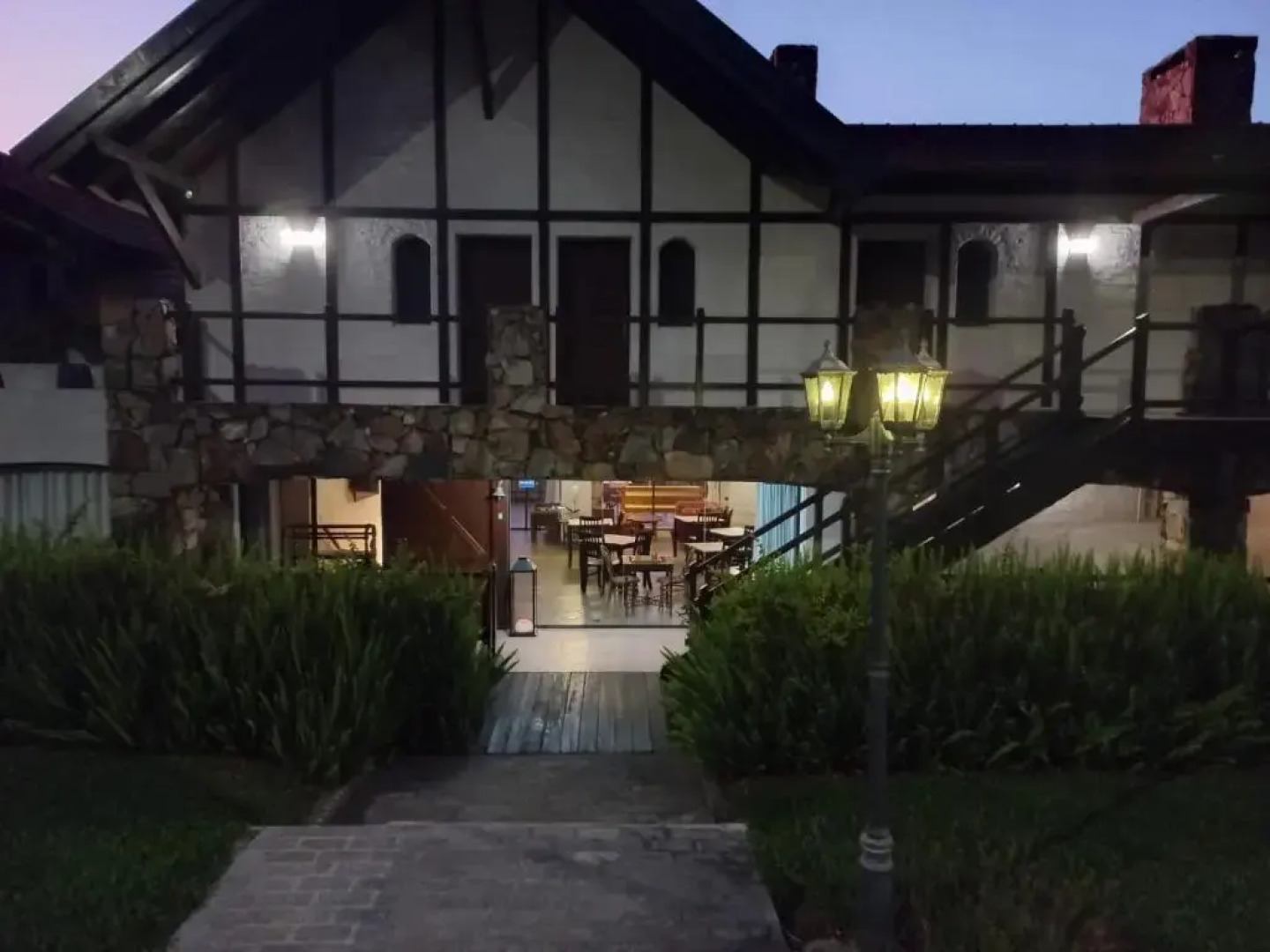 Cardón Posada Boutique