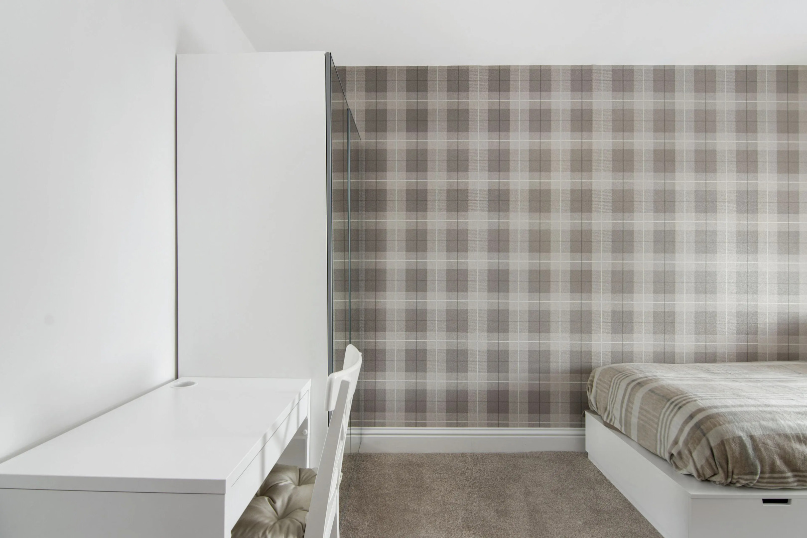 White Roost - Bedford House - 16min from Stratford International