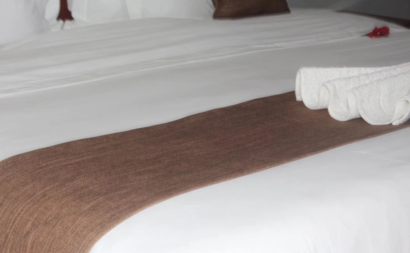 Pelican Lodge and Camping