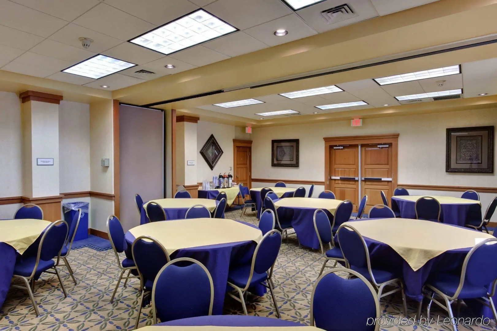 Holiday Inn Express Flagstaff by IHG