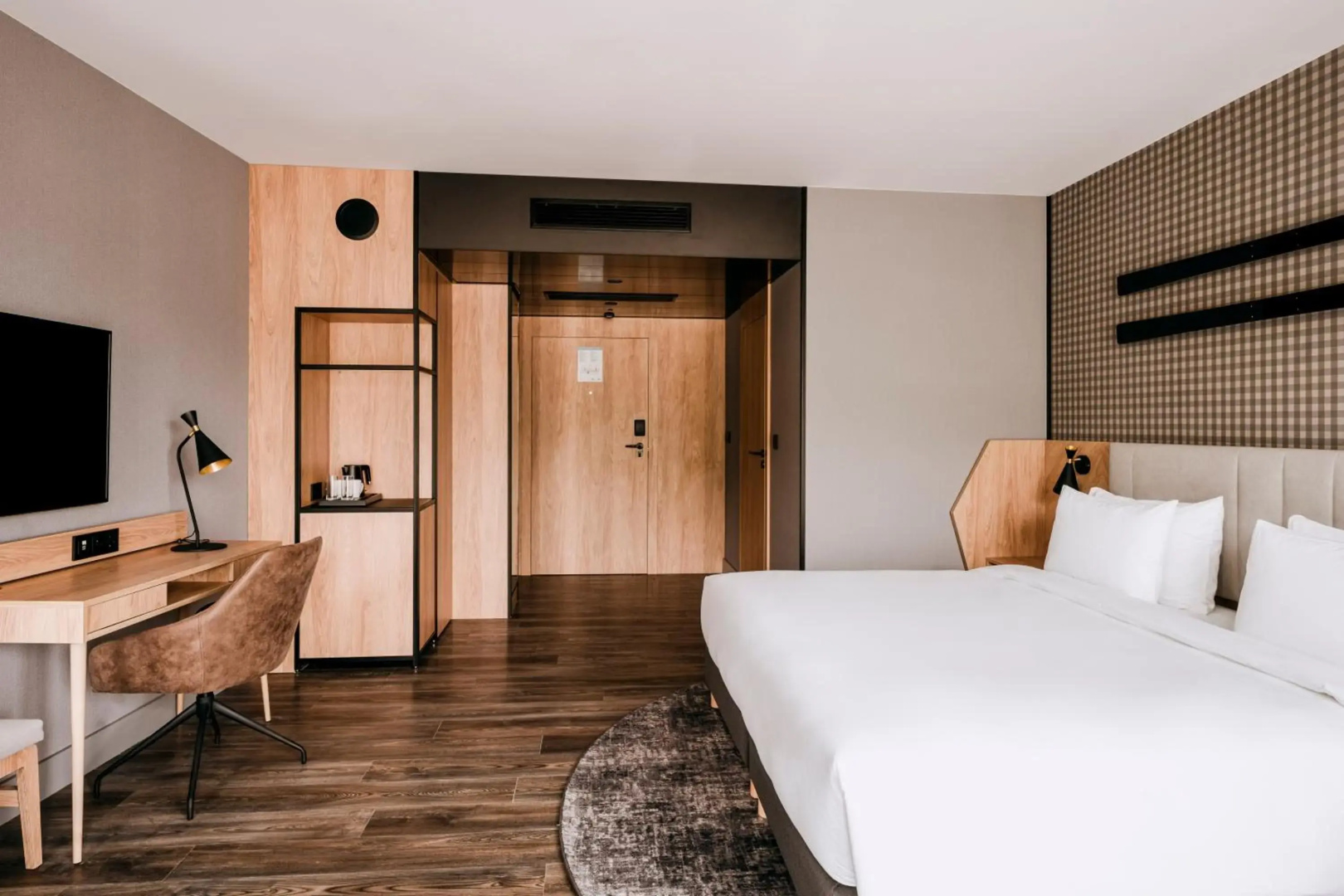 Radisson Hotel Szklarska Poręba